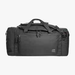 Officers Bag
