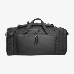 Officers Bag