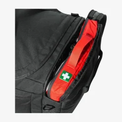 Officers Bag