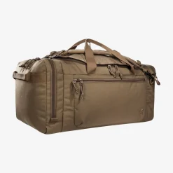 Officers Bag