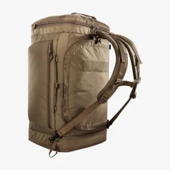 Officers Bag