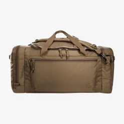 Officers Bag