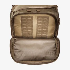Officers Bag