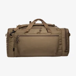 Officers Bag