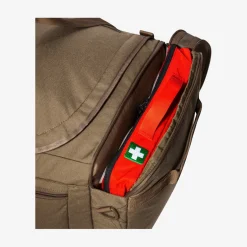 Officers Bag