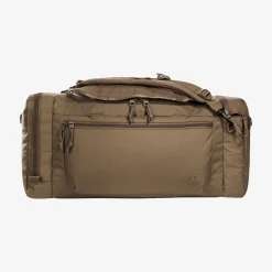 Officers Bag