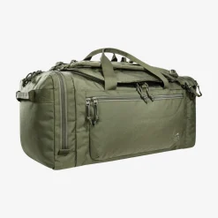 Officers Bag