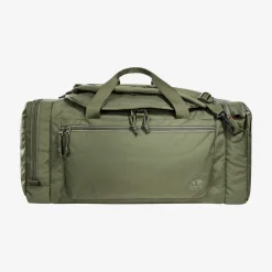 Officers Bag
