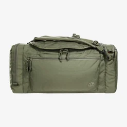 Officers Bag