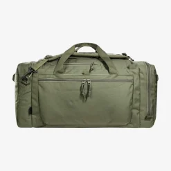 Officers Bag