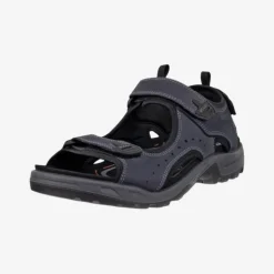 Offroad Andes II Men's sandal