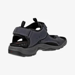 Offroad Andes II Men's sandal