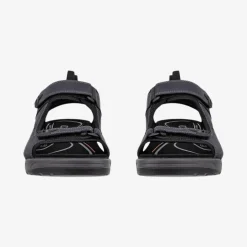Offroad Andes II Men's sandal