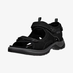 Offroad Andes II Women sandal