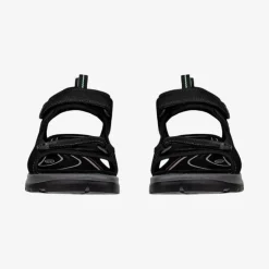 Offroad Andes II Women sandal