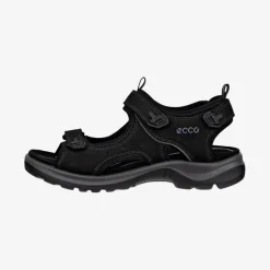 Offroad Andes II Women sandal