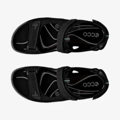 Offroad Andes II Women sandal