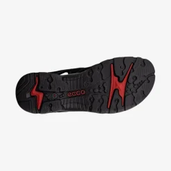 Offroad Andes II Women sandal