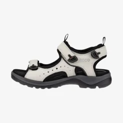 Offroad Andes II Women sandal