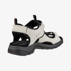 Offroad Andes II Women sandal