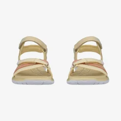Offroad Roam Lea sandal