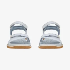 Offroad Roam Lea sandal