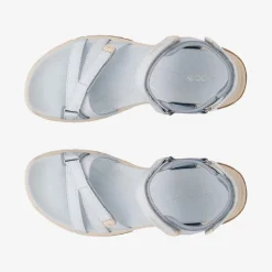 Offroad Roam Lea sandal