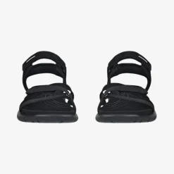 Offroad Roam Lea sandal
