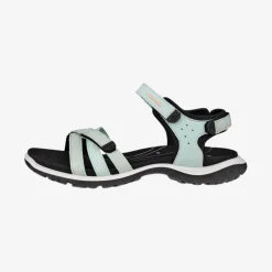 Offroad Roam Lea sandal