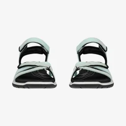 Offroad Roam Lea sandal