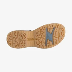 Offroad Roam Lea sandal