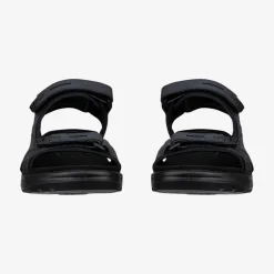 Offroad sandal
