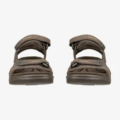 Offroad sandal