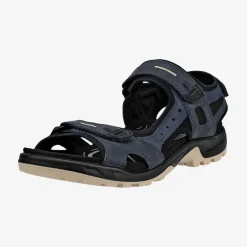 Offroad sandal