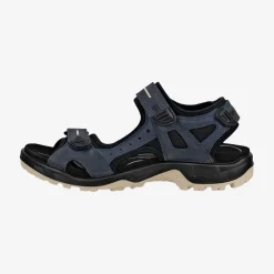 Offroad sandal