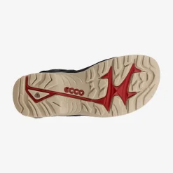 Offroad sandal
