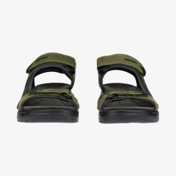 Offroad sandal