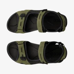 Offroad sandal