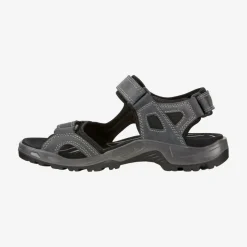 Offroad sandal