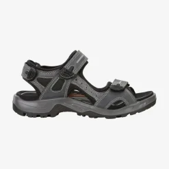 Offroad sandal
