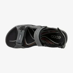 Offroad sandal
