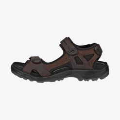 Offroad sandal