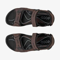 Offroad sandal