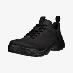 Offroad Shoe