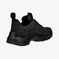 Offroad Shoe