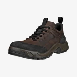 Offroad Shoe