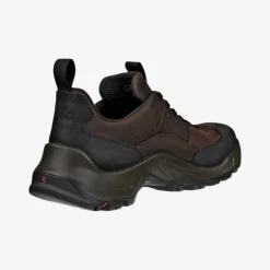 Offroad Shoe