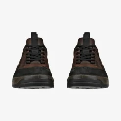 Offroad Shoe