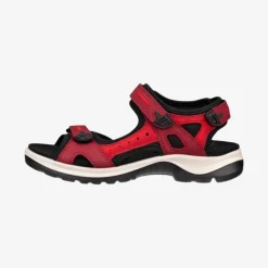 Offroad Women sandal
