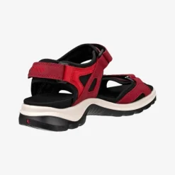 Offroad Women sandal